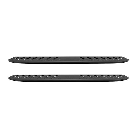 07-16 TUNDRA CREWMAX THRASHER BOARDS